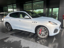 Thumbnail image of 2023 Maserati Grecale at FermanBmwMiniOfTampaBay - USED