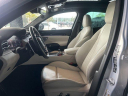 Thumbnail image of 2023 Maserati Grecale at FermanBmwMiniOfTampaBay - USED