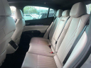 Thumbnail image of 2023 Maserati Grecale at FermanBmwMiniOfTampaBay - USED
