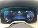 Thumbnail image of 2023 Maserati Grecale at FermanBmwMiniOfTampaBay - USED