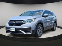 Thumbnail image of 2022 Honda CR-V at Hamilton Honda