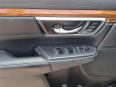 Thumbnail image of 2022 Honda CR-V at Hamilton Honda