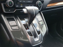 Thumbnail image of 2022 Honda CR-V at Hamilton Honda