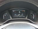 Thumbnail image of 2022 Honda CR-V at Hamilton Honda