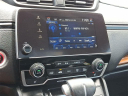 Thumbnail image of 2022 Honda CR-V at Hamilton Honda