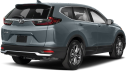 Thumbnail image of 2022 Honda CR-V at Hamilton Honda