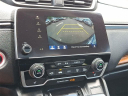 Thumbnail image of 2022 Honda CR-V at Hamilton Honda