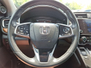 Thumbnail image of 2022 Honda CR-V at Hamilton Honda