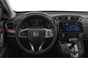 Thumbnail image of 2022 Honda CR-V at Hamilton Honda