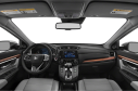 Thumbnail image of 2022 Honda CR-V at Hamilton Honda
