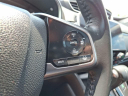 Thumbnail image of 2022 Honda CR-V at Hamilton Honda
