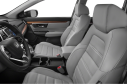 Thumbnail image of 2022 Honda CR-V at Hamilton Honda