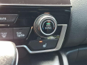 Thumbnail image of 2022 Honda CR-V at Hamilton Honda