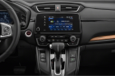 Thumbnail image of 2022 Honda CR-V at Hamilton Honda