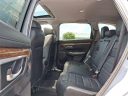 Thumbnail image of 2022 Honda CR-V at Hamilton Honda