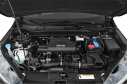 Thumbnail image of 2022 Honda CR-V at Hamilton Honda