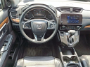 Thumbnail image of 2022 Honda CR-V at Hamilton Honda