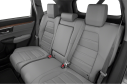 Thumbnail image of 2022 Honda CR-V at Hamilton Honda