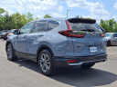 Thumbnail image of 2022 Honda CR-V at Hamilton Honda