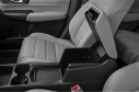 Thumbnail image of 2022 Honda CR-V at Hamilton Honda