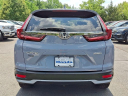 Thumbnail image of 2022 Honda CR-V at Hamilton Honda