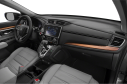 Thumbnail image of 2022 Honda CR-V at Hamilton Honda