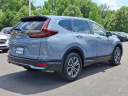 Thumbnail image of 2022 Honda CR-V at Hamilton Honda