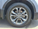Thumbnail image of 2022 Honda CR-V at Hamilton Honda