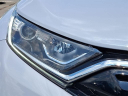 Thumbnail image of 2022 Honda CR-V at Hamilton Honda