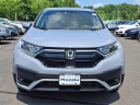 Thumbnail image of 2022 Honda CR-V at Hamilton Honda