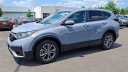 Thumbnail image of 2022 Honda CR-V at Hamilton Honda