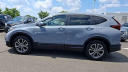 Thumbnail image of 2022 Honda CR-V at Hamilton Honda