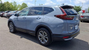 Thumbnail image of 2022 Honda CR-V at Hamilton Honda