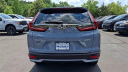 Thumbnail image of 2022 Honda CR-V at Hamilton Honda