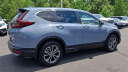 Thumbnail image of 2022 Honda CR-V at Hamilton Honda