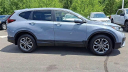 Thumbnail image of 2022 Honda CR-V at Hamilton Honda