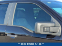 Thumbnail image of 2024 Ford F-150 at Sarasota Ford - New and Used