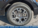 Thumbnail image of 2024 Ford F-150 at Sarasota Ford - New and Used