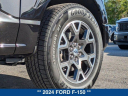 Thumbnail image of 2024 Ford F-150 at Sarasota Ford - New and Used