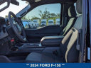 Thumbnail image of 2024 Ford F-150 at Sarasota Ford - New and Used