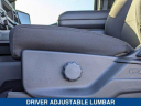 Thumbnail image of 2024 Ford F-150 at Sarasota Ford - New and Used
