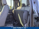 Thumbnail image of 2024 Ford F-150 at Sarasota Ford - New and Used