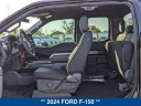 Thumbnail image of 2024 Ford F-150 at Sarasota Ford - New and Used