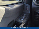 Thumbnail image of 2024 Ford F-150 at Sarasota Ford - New and Used
