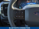 Thumbnail image of 2024 Ford F-150 at Sarasota Ford - New and Used