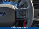 Thumbnail image of 2024 Ford F-150 at Sarasota Ford - New and Used