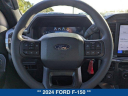 Thumbnail image of 2024 Ford F-150 at Sarasota Ford - New and Used