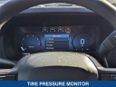 Thumbnail image of 2024 Ford F-150 at Sarasota Ford - New and Used