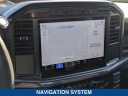 Thumbnail image of 2024 Ford F-150 at Sarasota Ford - New and Used