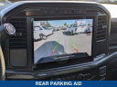 Thumbnail image of 2024 Ford F-150 at Sarasota Ford - New and Used